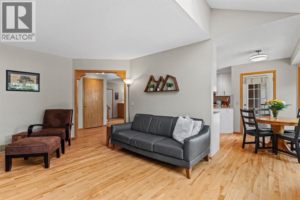 626 Hawkhill Place NW, Calgary, Alberta T3G 3M6 - Photo 20 - A2331868