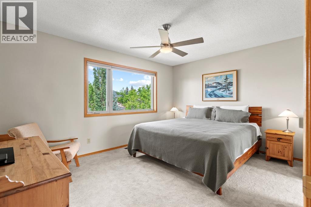 626 Hawkhill Place NW, Calgary, Alberta T3G 3M6 - Photo 24 - A2331868