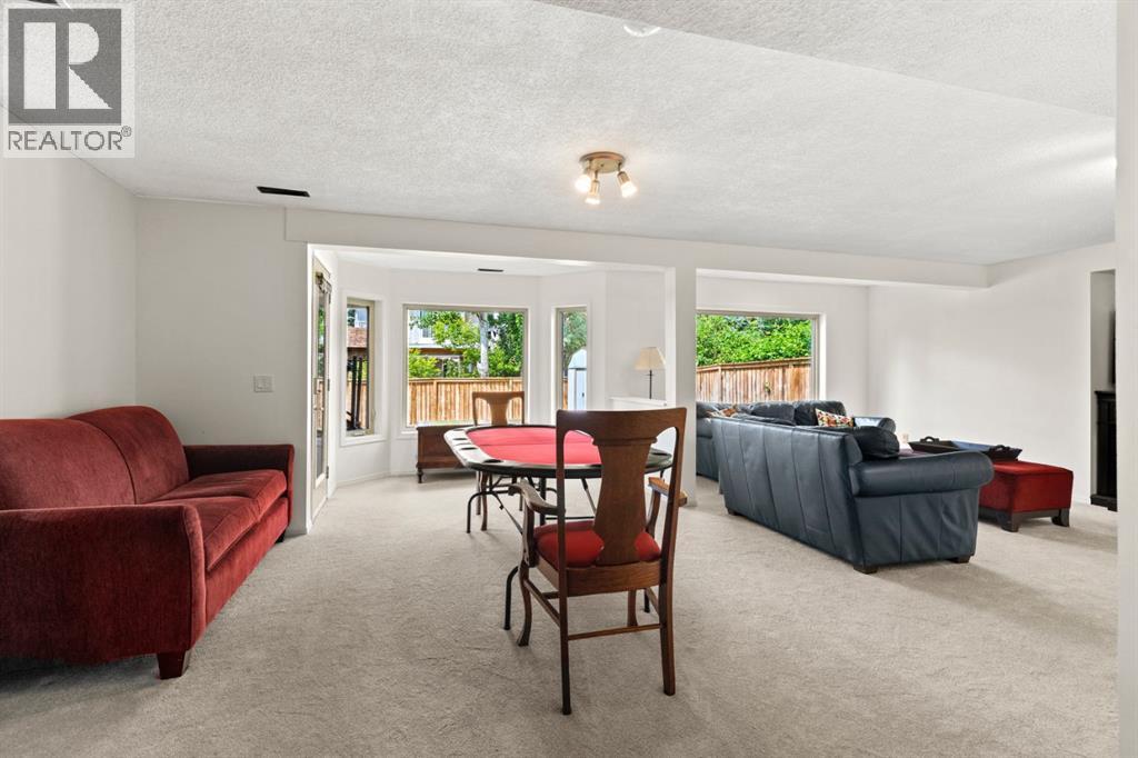 626 Hawkhill Place NW, Calgary, Alberta T3G 3M6 - Photo 32 - A2331868