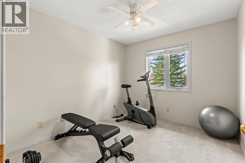 626 Hawkhill Place NW, Calgary, Alberta T3G 3M6 - Photo 30 - A2331868