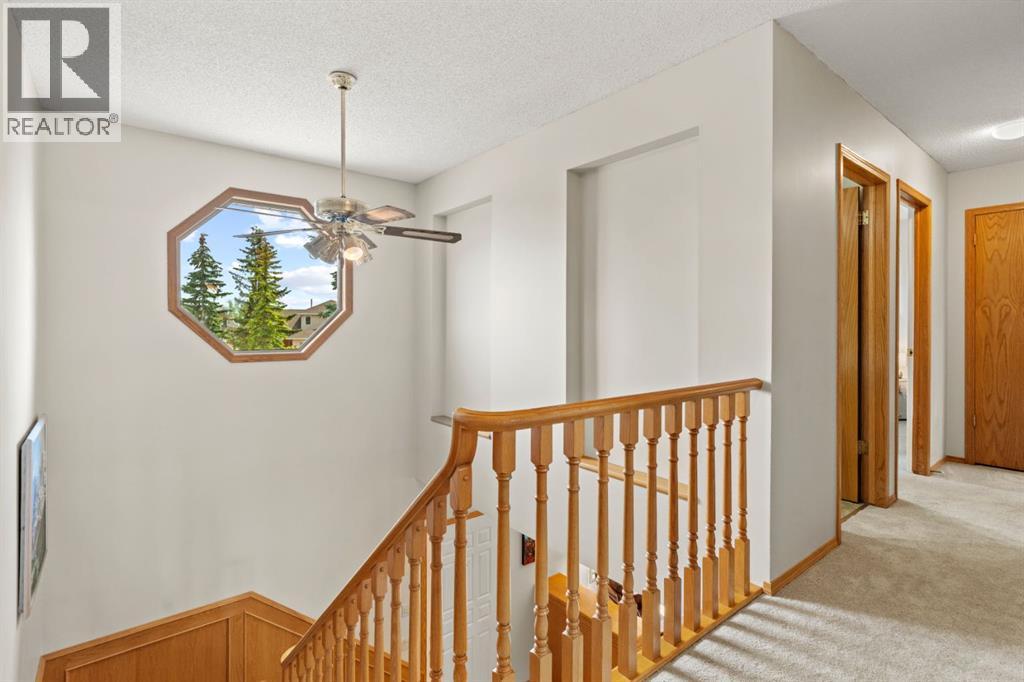 626 Hawkhill Place NW, Calgary, Alberta T3G 3M6 - Photo 23 - A2331868