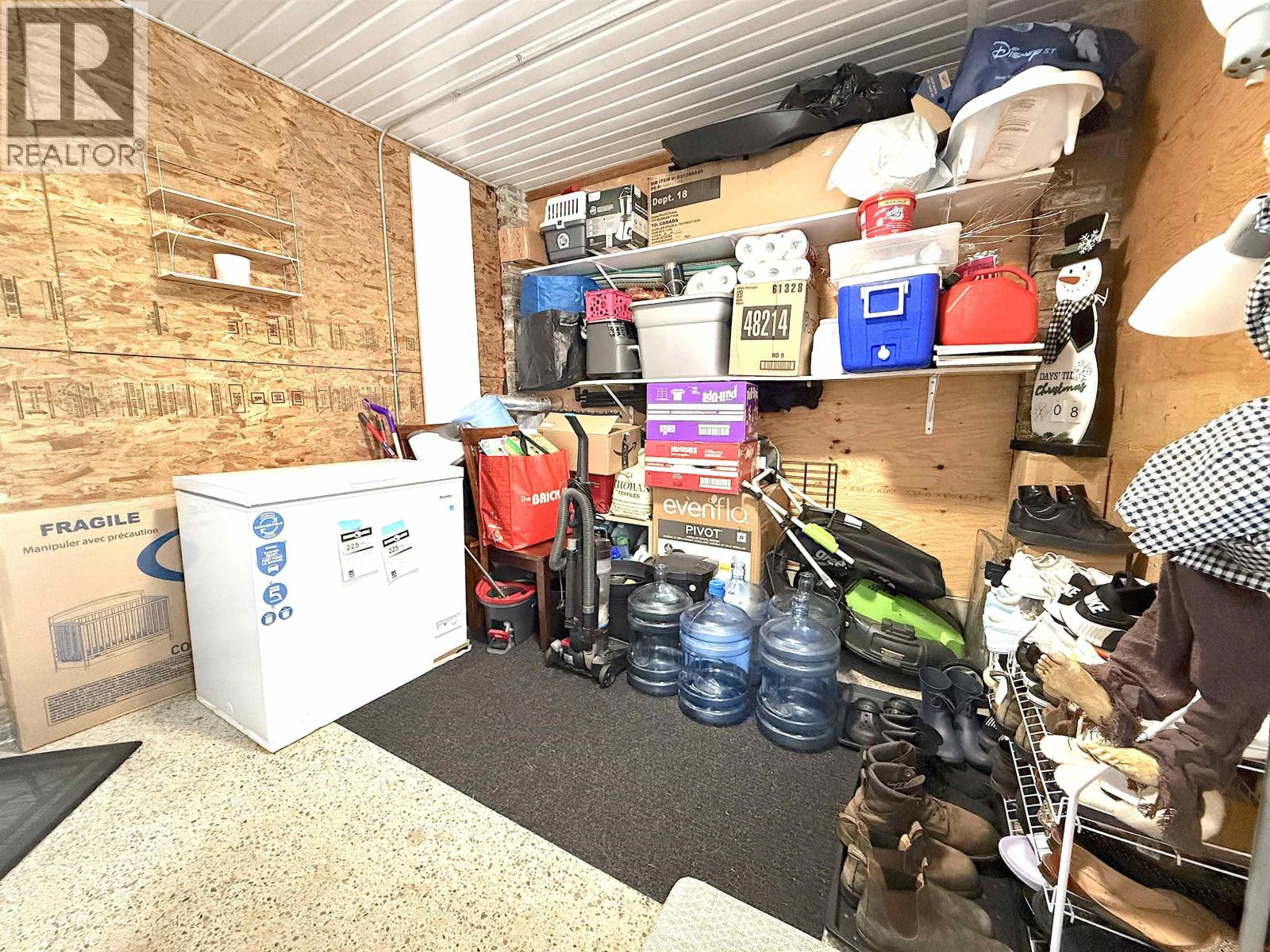 Listing image 34