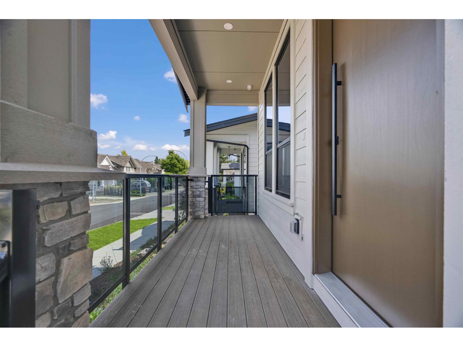 15636 23a Avenue, Surrey, British Columbia V0V 0V0 - Photo 40 - R3149770