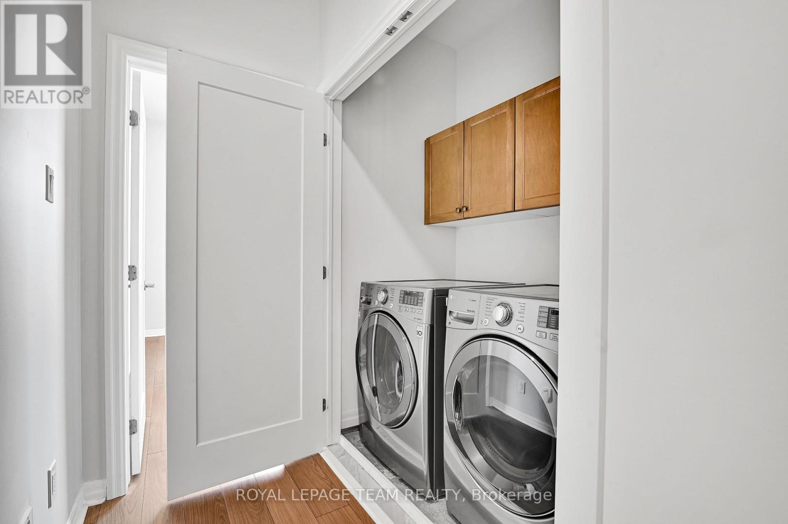 192 Southbridge Street, Ottawa, Ontario  K4M 0E2 - Photo 24 - X13605032