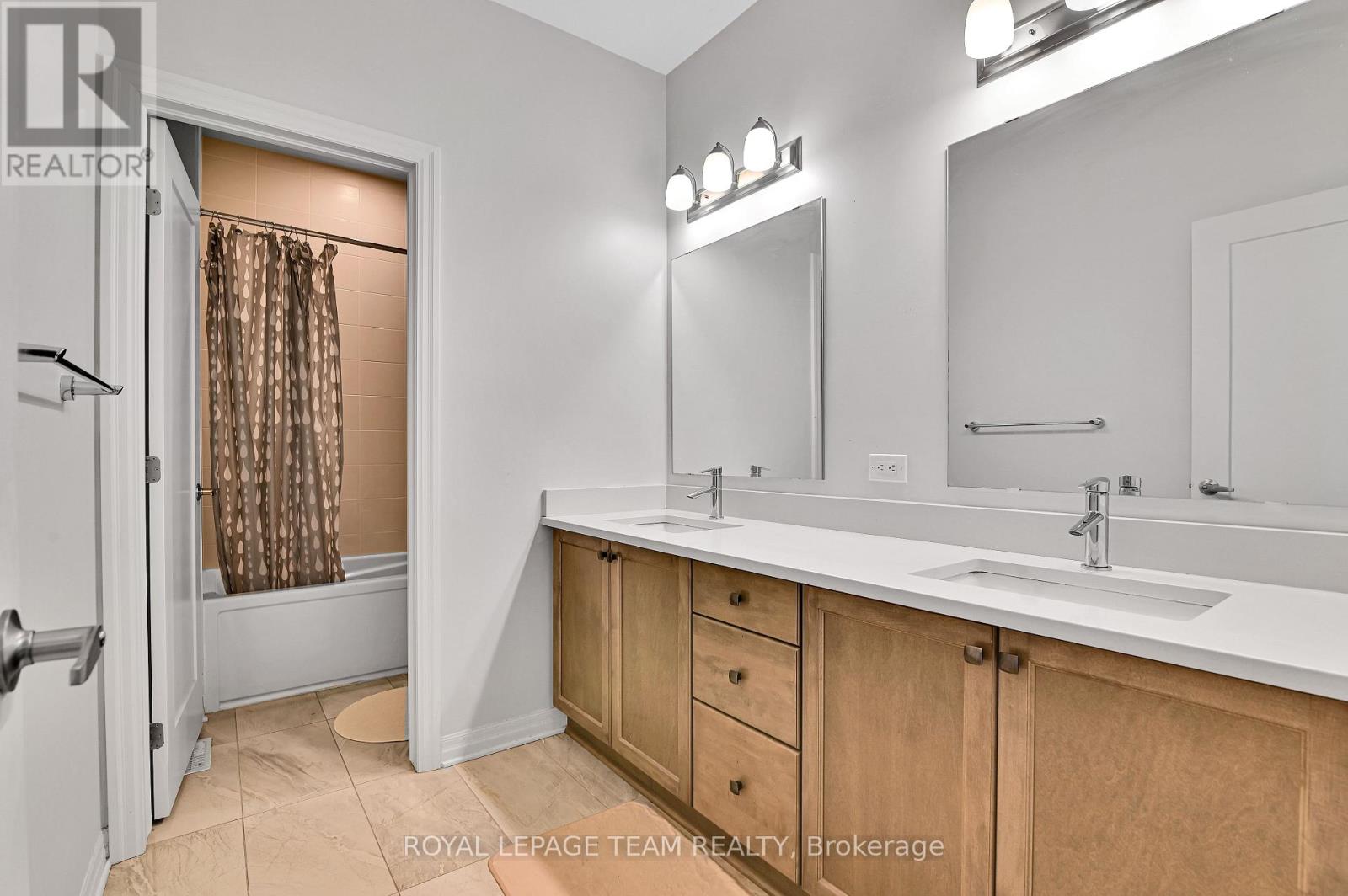 192 Southbridge Street, Ottawa, Ontario  K4M 0E2 - Photo 26 - X13605032