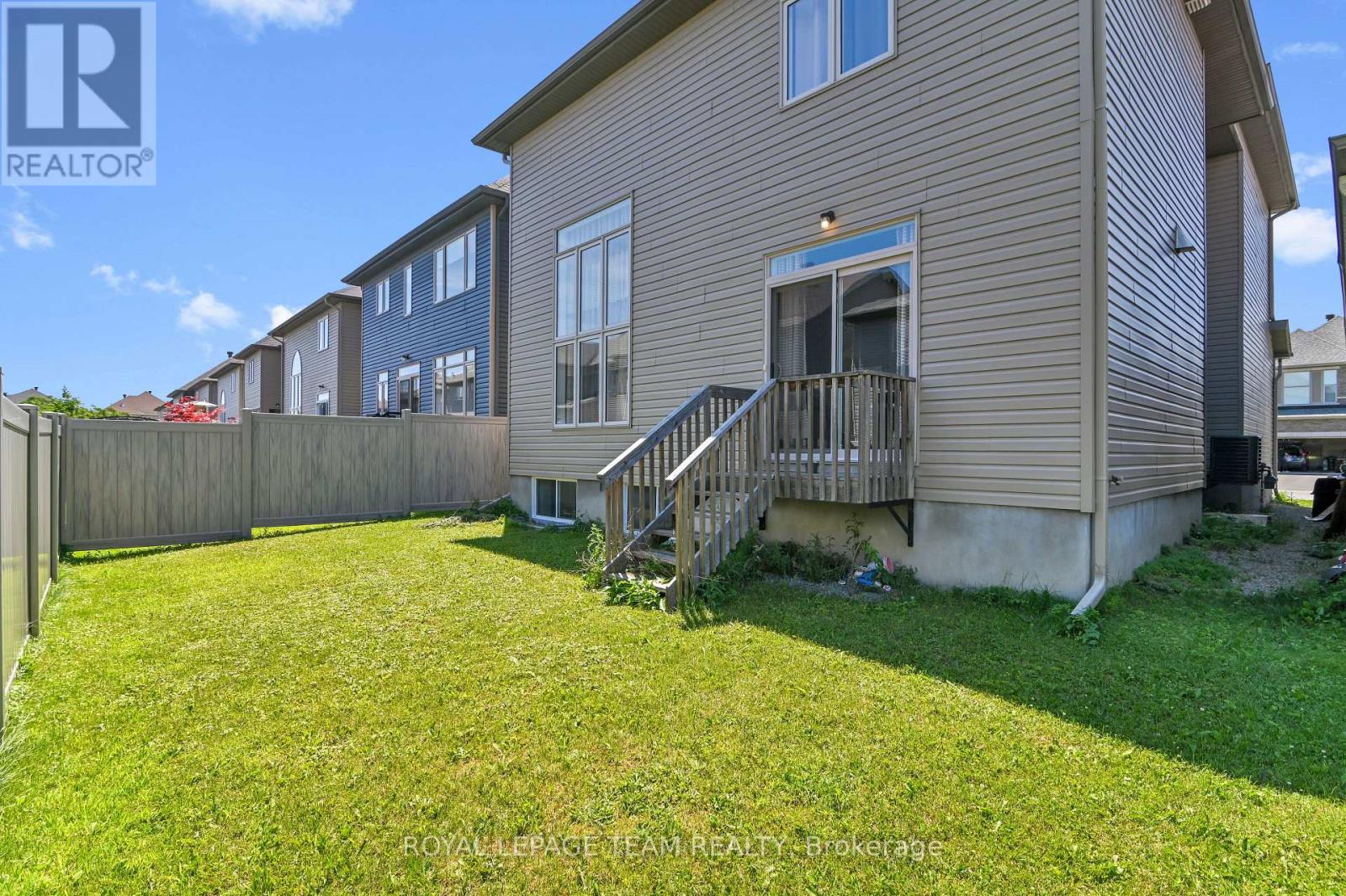 192 Southbridge Street, Ottawa, Ontario  K4M 0E2 - Photo 34 - X13605032
