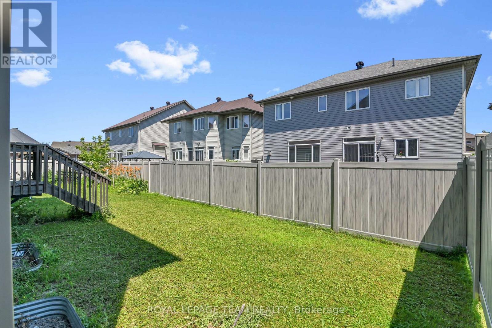 192 Southbridge Street, Ottawa, Ontario  K4M 0E2 - Photo 35 - X13605032