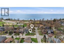 2978 EBONY STREET, Ajax, Ontario