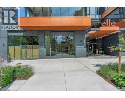 130 128 W 15TH STREET, North Vancouver, British Columbia