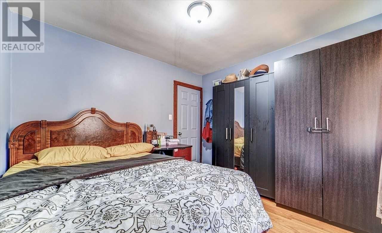 62 Peter Street, Markham, Ontario  L3P 2A6 - Photo 17 - N13605038
