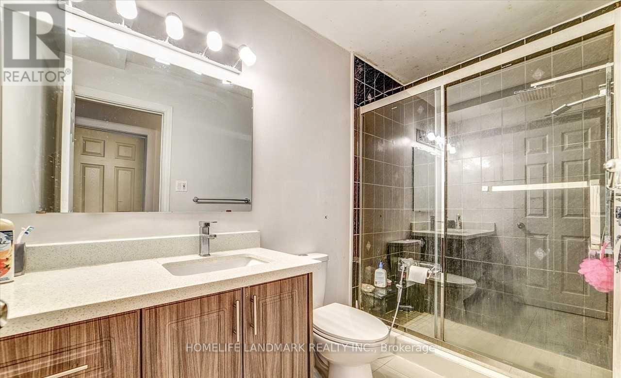 62 Peter Street, Markham, Ontario  L3P 2A6 - Photo 19 - N13605038
