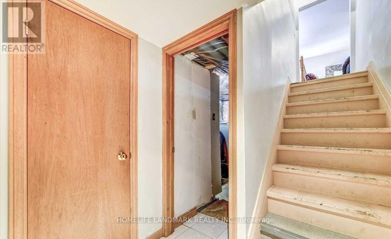 62 Peter Street, Markham, Ontario  L3P 2A6 - Photo 21 - N13605038