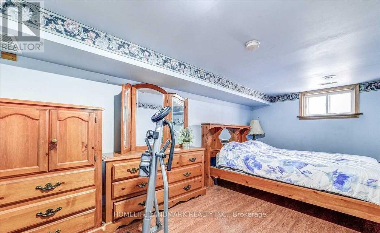 62 Peter Street, Markham, Ontario  L3P 2A6 - Photo 25 - N13605038