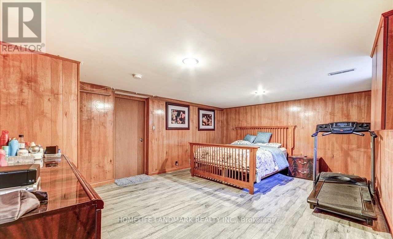 62 Peter Street, Markham, Ontario  L3P 2A6 - Photo 26 - N13605038