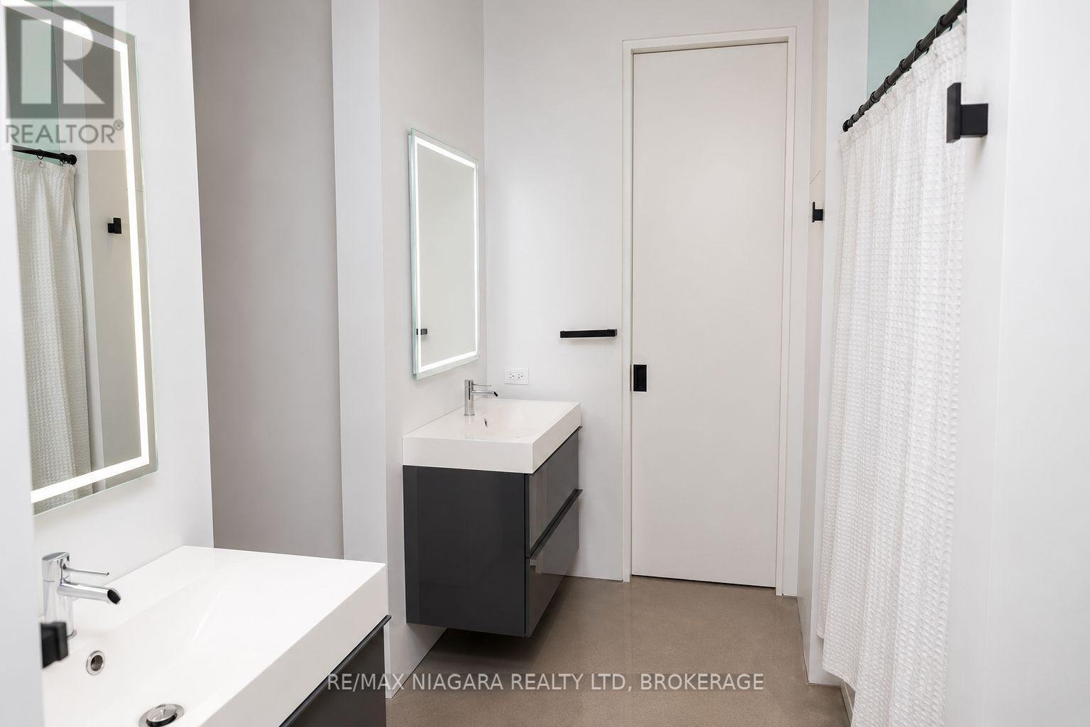 1 Timber Lane, St. Catharines, Ontario  L2N 7R7 - Photo 20 - X13572750