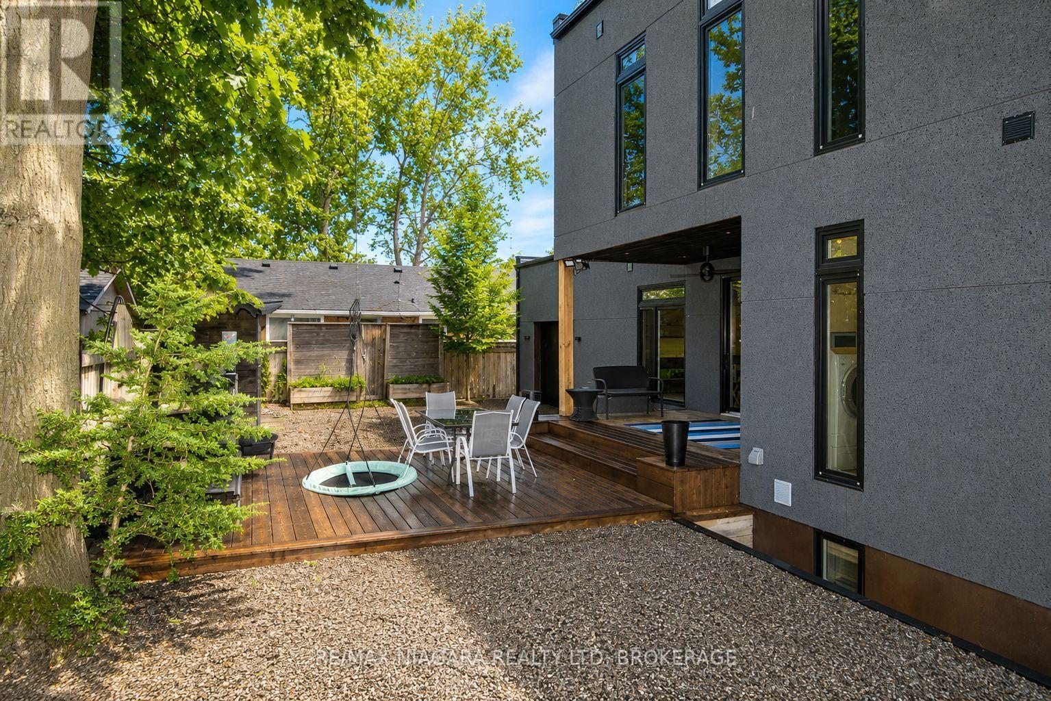 1 Timber Lane, St. Catharines, Ontario  L2N 7R7 - Photo 31 - X13572750