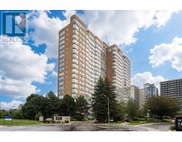 611 - 1276 MAPLE CROSSING BOULEVARD, Burlington, Ontario