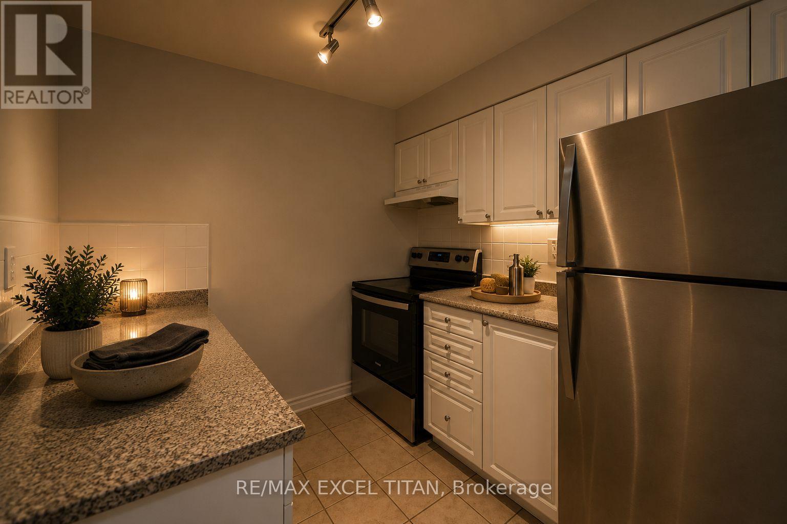 128 - 1401 Dupont Street, Toronto, Ontario  M6H 4J7 - Photo 7 - W13604826