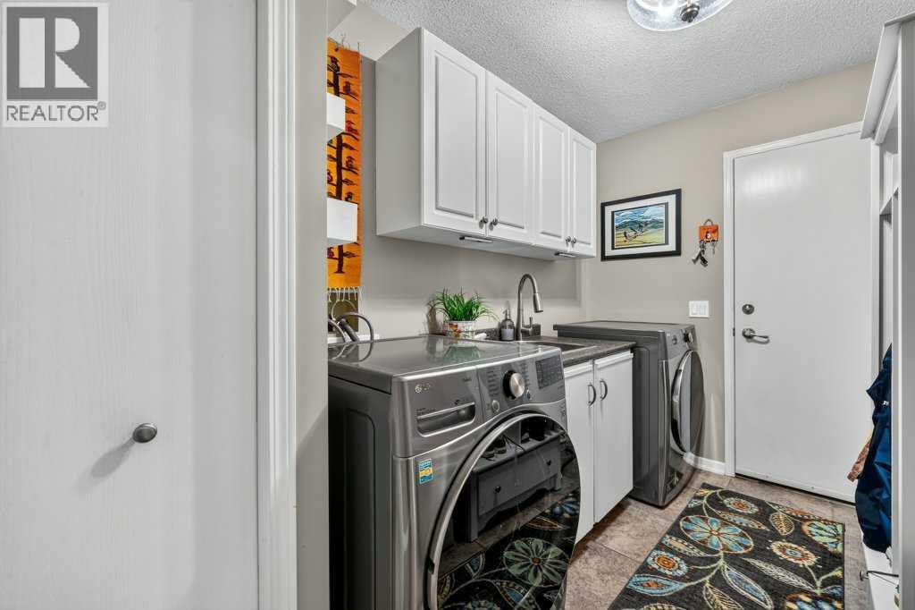 13 Sunrise Way, Priddis Greens, Alberta T0L 1W0 - Photo 24 - A2331789
