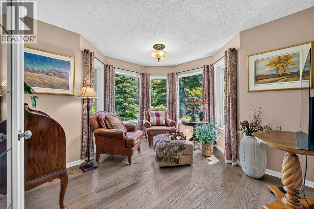 13 Sunrise Way, Priddis Greens, Alberta T0L 1W0 - Photo 4 - A2331789