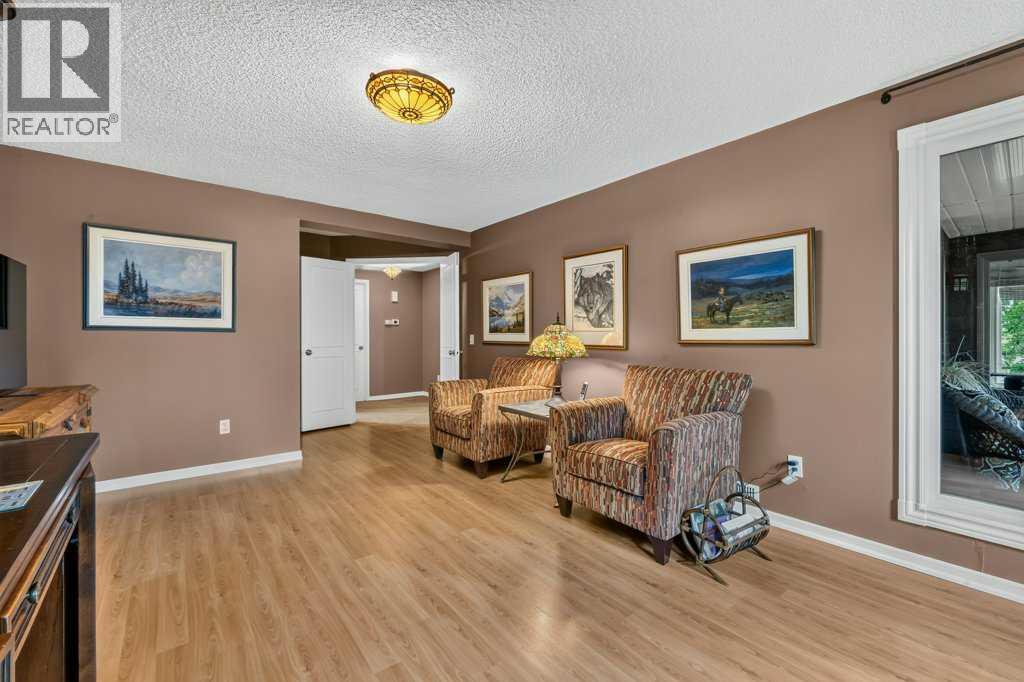 13 Sunrise Way, Priddis Greens, Alberta T0L 1W0 - Photo 32 - A2331789