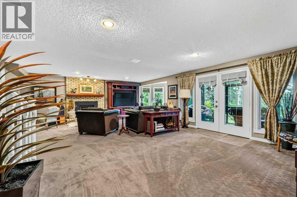 13 Sunrise Way, Priddis Greens, Alberta T0L 1W0 - Photo 28 - A2331789