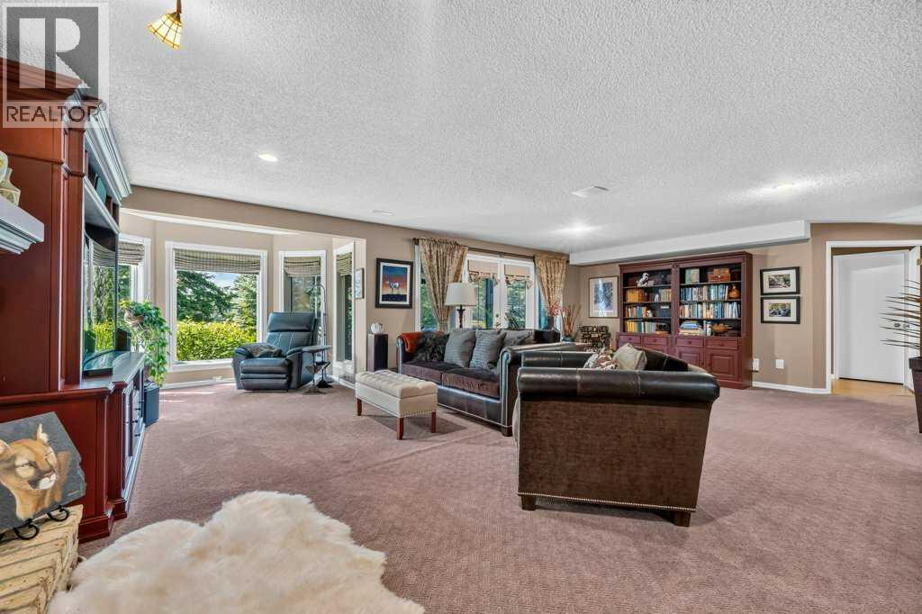 13 Sunrise Way, Priddis Greens, Alberta T0L 1W0 - Photo 25 - A2331789