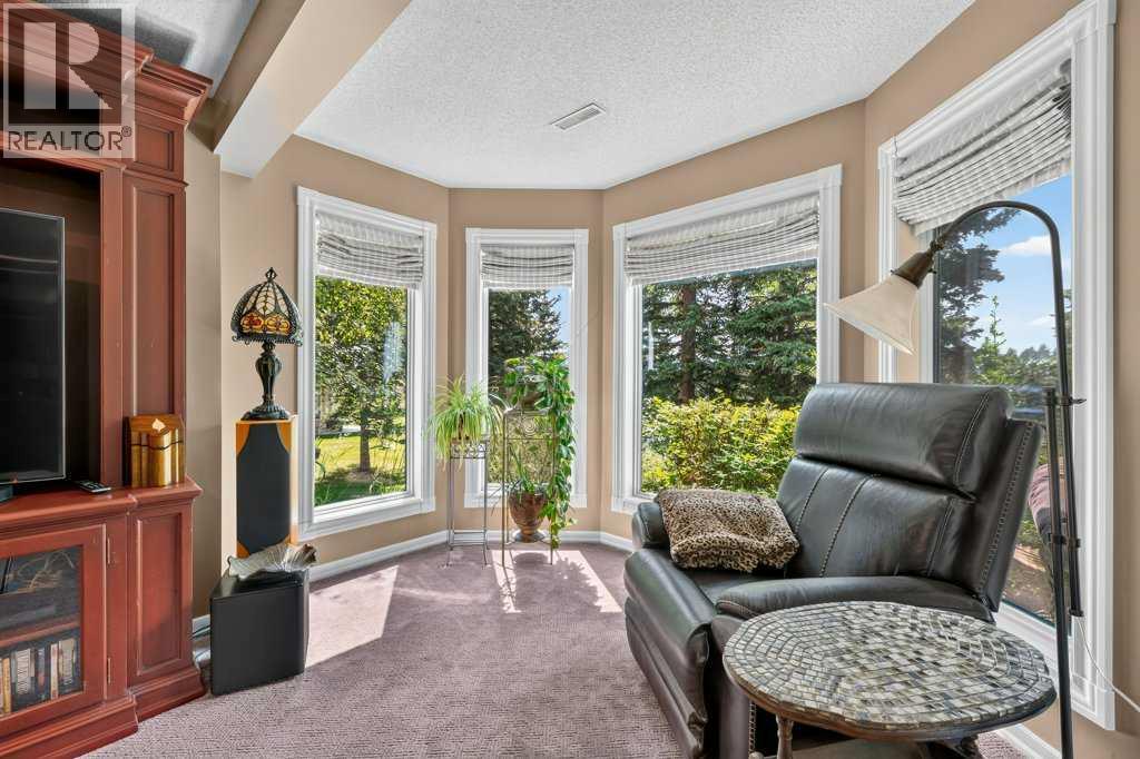 13 Sunrise Way, Priddis Greens, Alberta T0L 1W0 - Photo 27 - A2331789