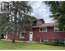 379 HOLLY Street Unit# 2, Waterloo, Ontario
