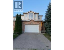37 CHESTER Drive, cambridge, Ontario