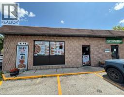 4179 HAMILTON Road, dorchester, Ontario