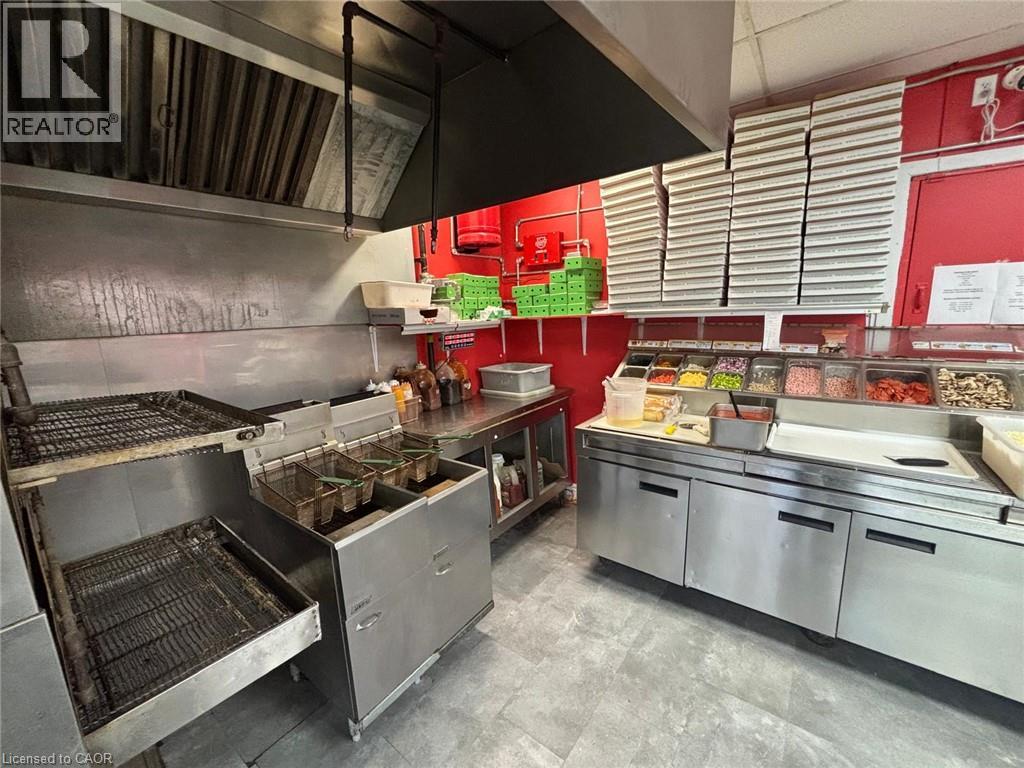 4179 Hamilton Road, Dorchester, Ontario  N0L 1G2 - Photo 8 - 40851003
