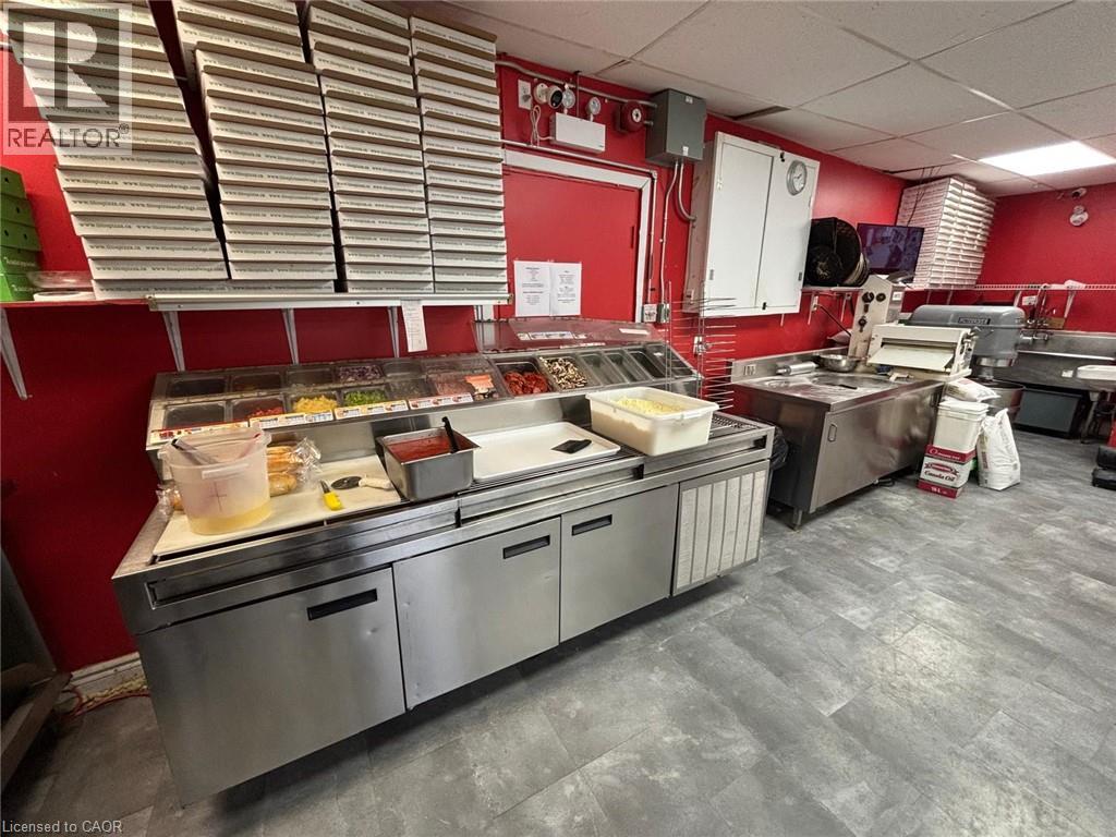 4179 Hamilton Road, Dorchester, Ontario  N0L 1G2 - Photo 9 - 40851003
