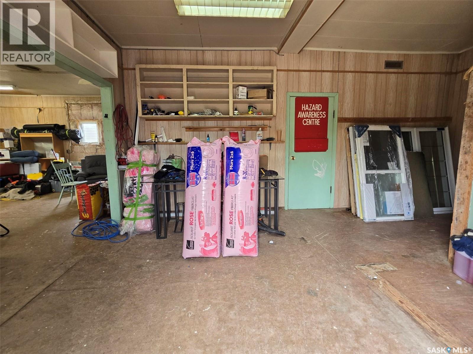 250 4th Avenue, Broadview, Saskatchewan  S0G 0K0 - Photo 21 - SK024174