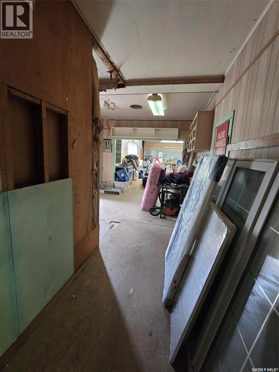 250 4th Avenue, Broadview, Saskatchewan  S0G 0K0 - Photo 32 - SK024174