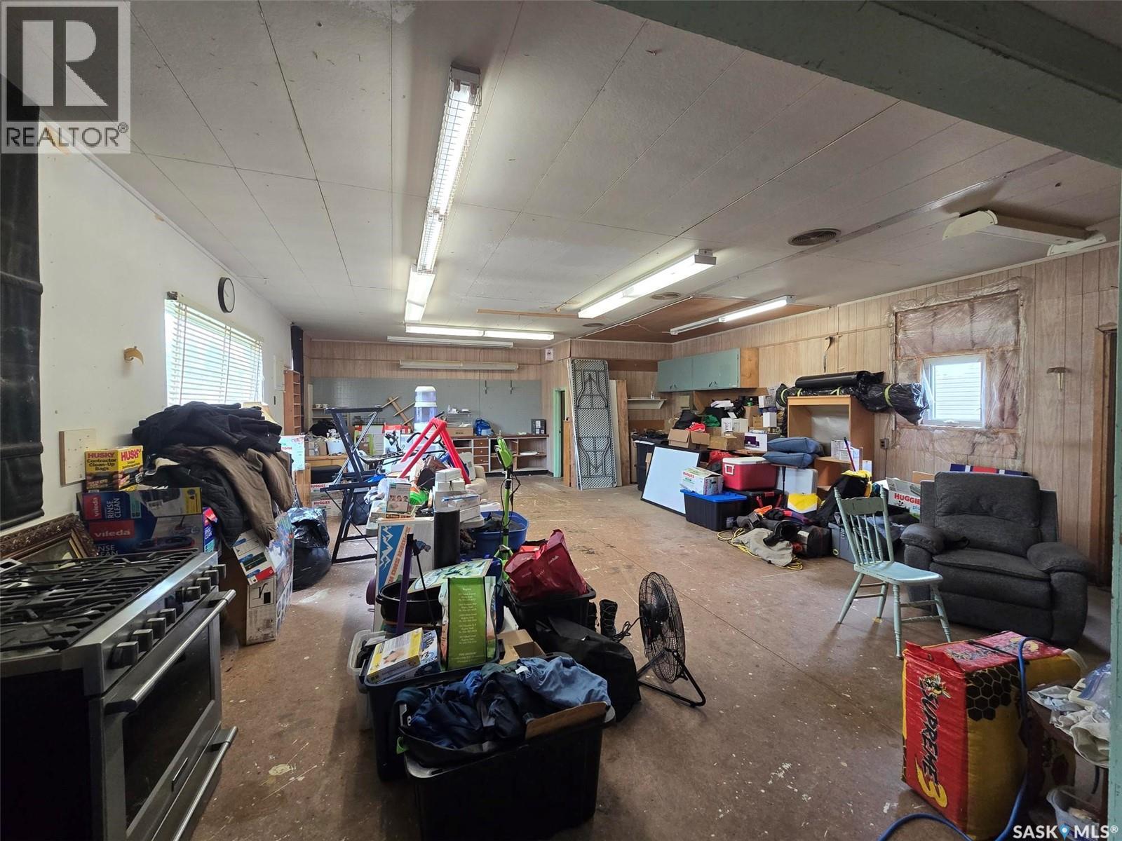 250 4th Avenue, Broadview, Saskatchewan  S0G 0K0 - Photo 38 - SK024174