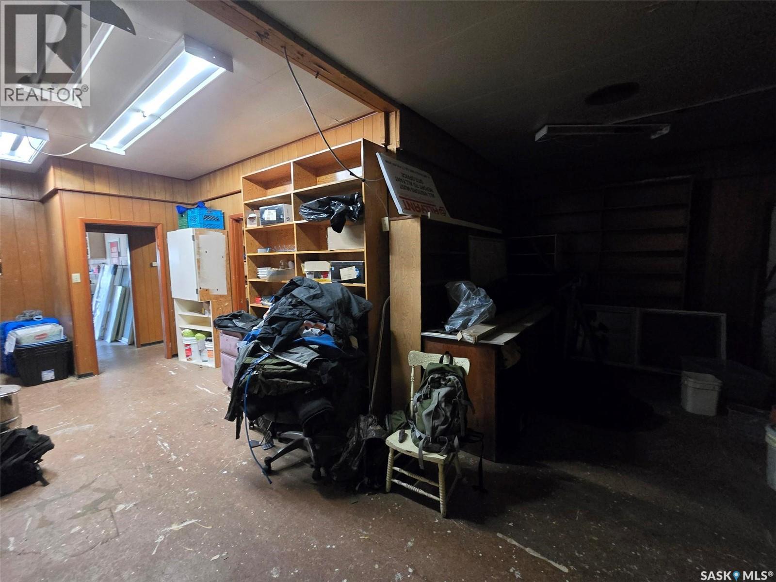 250 4th Avenue, Broadview, Saskatchewan  S0G 0K0 - Photo 31 - SK024174