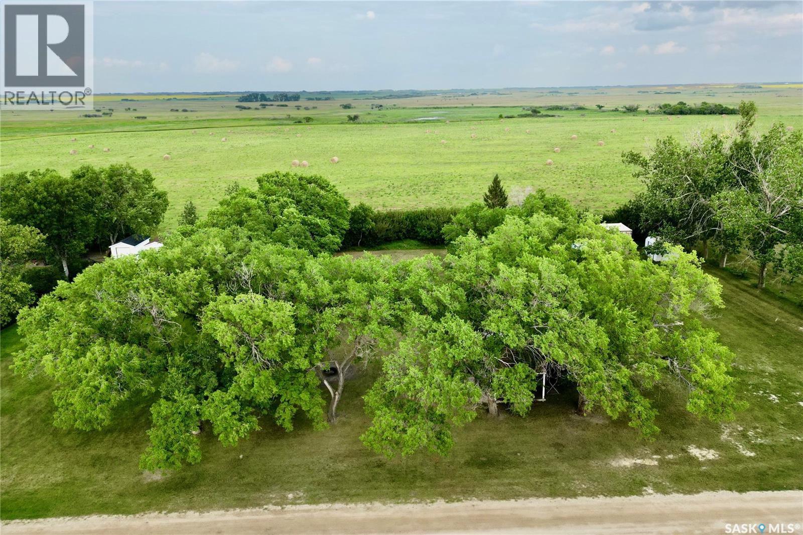 560 Last Mountain Road, Mckillop Rm No. 220, Saskatchewan  S0G 4L0 - Photo 2 - SK043659
