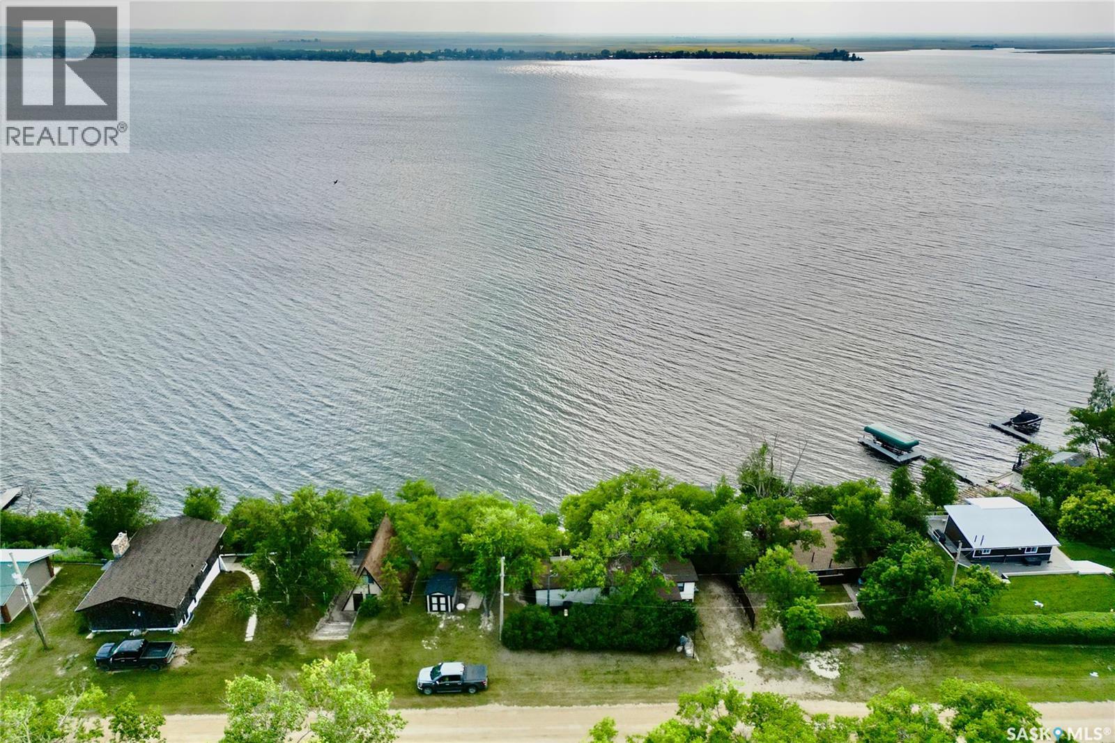 560 Last Mountain Road, Mckillop Rm No. 220, Saskatchewan  S0G 4L0 - Photo 5 - SK043659