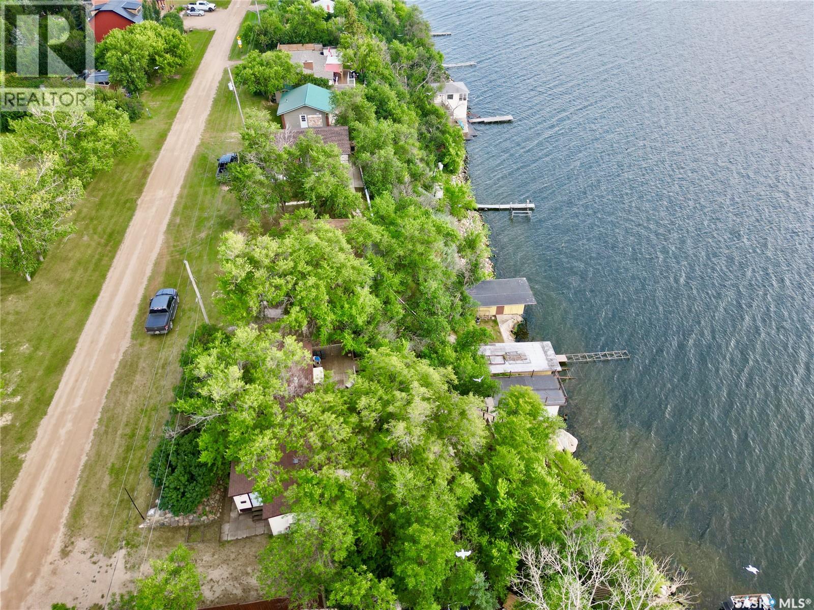 560 Last Mountain Road, Mckillop Rm No. 220, Saskatchewan  S0G 4L0 - Photo 7 - SK043659