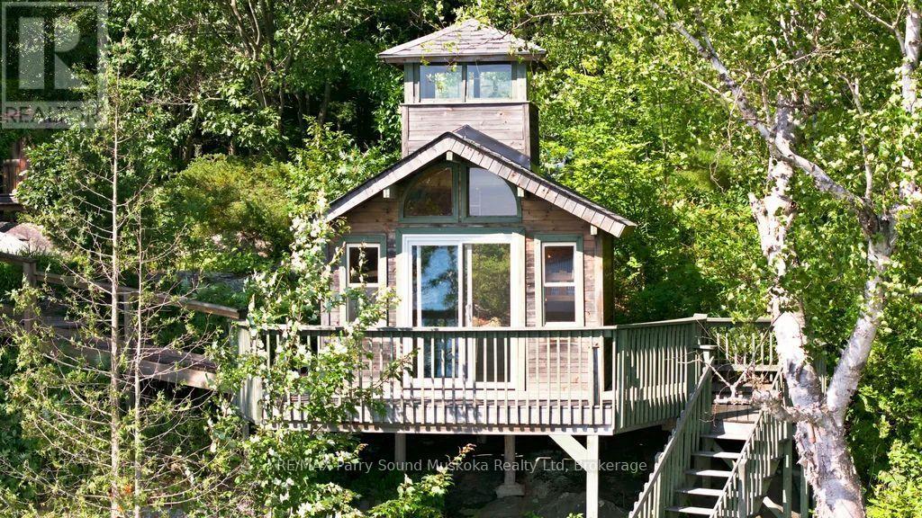 708 Paradise Lane, First Nations, Ontario  P2A 2X4 - Photo 19 - X13603780
