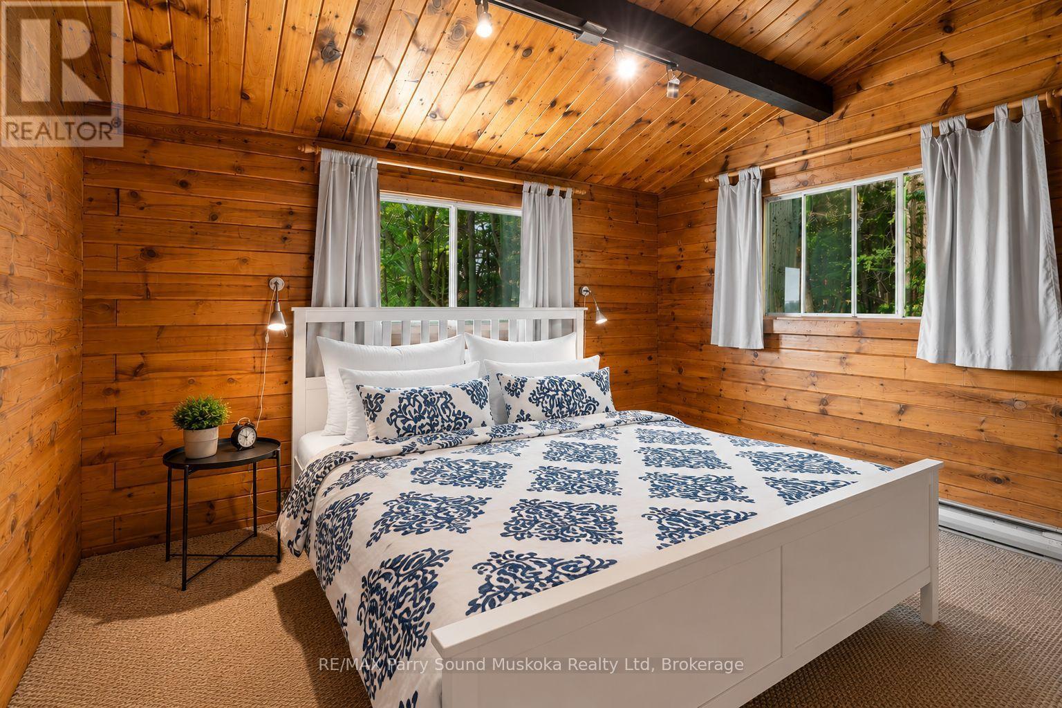 708 Paradise Lane, First Nations, Ontario  P2A 2X4 - Photo 16 - X13603780