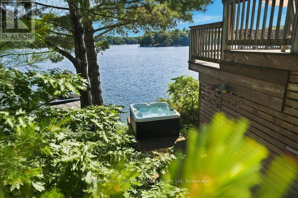 708 Paradise Lane, First Nations, Ontario  P2A 2X4 - Photo 26 - X13603780