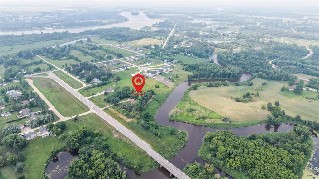 590 Coville Road, East Selkirk, Manitoba  R0E 1J0 - Photo 2 - 202618591
