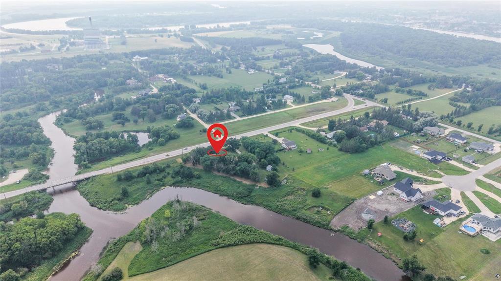 590 Coville Road, East Selkirk, Manitoba  R0E 1J0 - Photo 34 - 202618591