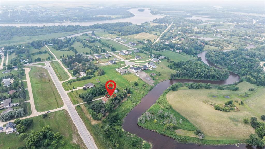 590 Coville Road, East Selkirk, Manitoba  R0E 1J0 - Photo 36 - 202618591