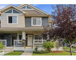 17621 10 Av SW SW, Edmonton, Alberta T6W 1Z9 (30078749)