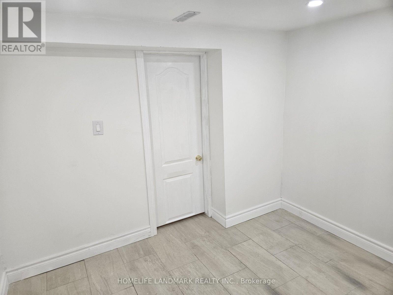 (Full House) - 19 Winter Avenue, Toronto, Ontario  M1K 4L6 - Photo 36 - E13091476