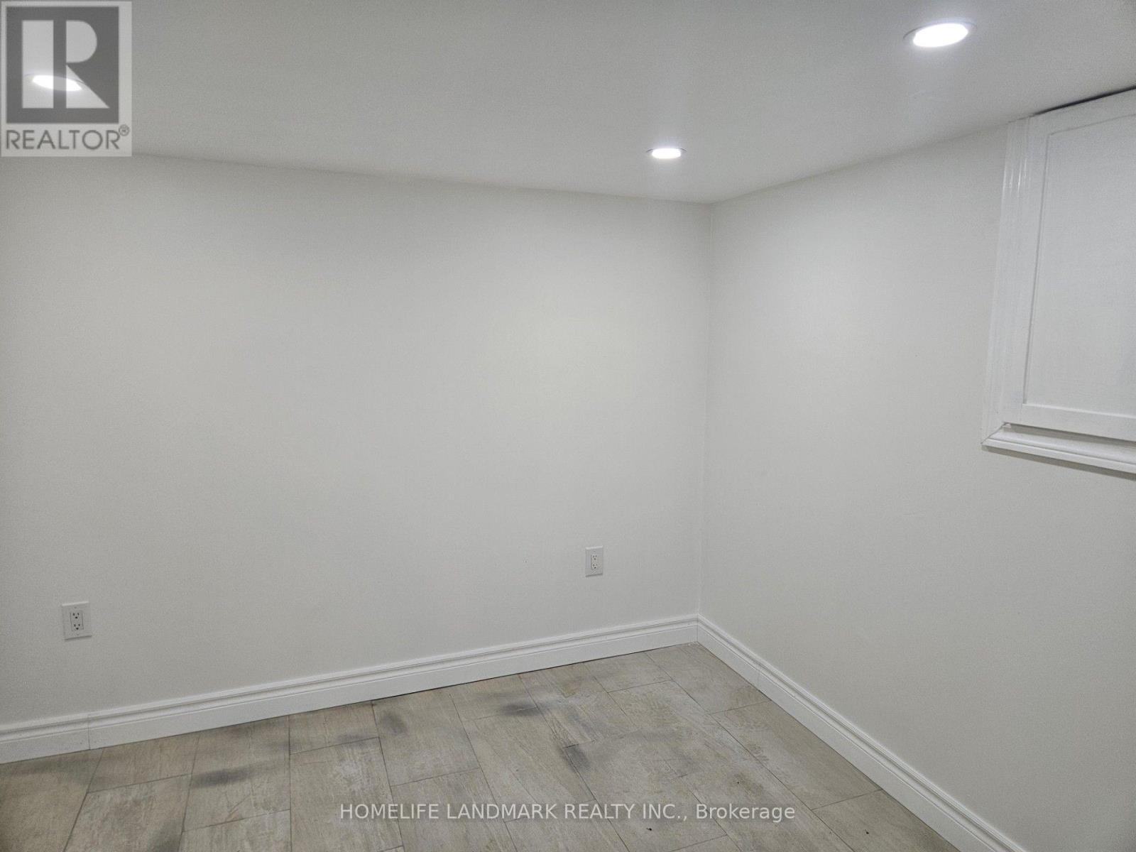 (Full House) - 19 Winter Avenue, Toronto, Ontario  M1K 4L6 - Photo 35 - E13091476