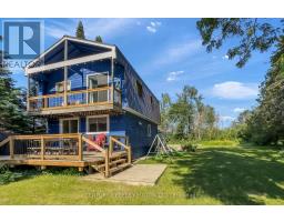 79 BROOK ROAD, Kawartha Lakes, Ontario